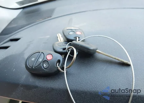 2015 Toyota Sequoia Platinum 5.7L V8 z USA, uszkodzony, nr VIN 5TDDY5G12FS114951